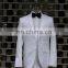 men's formal&casual suit with high quality RD-008