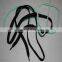 rope