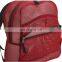 Mesh Backpack See through Student School Mesh Net Daypack