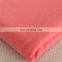 Chinese cotton jersey fabric wholesale price