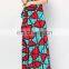 Women lady new fashion casual summer dress