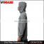 Latest Design Custom Fleece Hoodie For Men