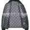 2017 Newest Fashion Design Clothing Men Manufacture