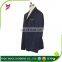 2016 New Fashion suit, one button suits men slim fit blazer