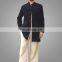 OEM Service Supply Type Suit For Men And Middle East Ethnic Region Saudi Clothing For Men