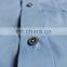 Men's Long Sleeve High Quality Casual Dress Shirt