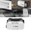 Google Cardboard VR BOX Virtual Reality 3D Glasses For Cell Phone Smartphone