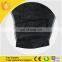 spa disposable underwear G-string Nowoven PP fabric unisex