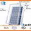 PV Material Solar Backsheet TUV/UL EVA Solar Film Solar Panel