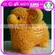 2015 chinese new year sheep/customized plush sheep toy/stuffed sheep toy for sale