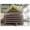 long lasting Advertising tent inflatable tent for sale