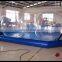 factory specializing in the production inflatable water produacts inflatable entertainment pool inflatable water slides