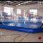 Factory Specializing in the Production Inflatable Water Produacts Inflatable Entertainment Pool Inflatable Water Slides