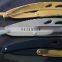 SHAVING RAZOR, STRAIGHT RAZORS, CUT THROAT SHAVING TRADITIONAL SHAVETTE/BARBER(PayPal Accept)