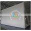 Good Quality Best inflatable movie screen Type large screen tents