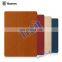 Authorised Baseus Tri-fold Smart Wake Sleep Flip Stand Leather Case for IPad Pro 9.7, for IPad Pro 9.7 Case