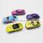 Free wheel diecast car model alloy toy two style mixs