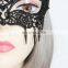 high quality lace masks P-M120