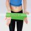 50-90cm Body-Building Exercise Fashion Multifunction Resistance Loop Bands