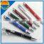 Factory Supply Direct Polar Pen in competitve price