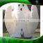 Light Inflatable Ghost Wholesale High Quality Halloween Products