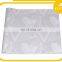 Organic cotton fabric wholesale damask shadda guinea brocade african dresses for women