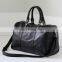 duffle bag with long strap, duffle bag with long strap india, duffle bag with long strap cheap