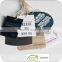 Swing Tag Garment Paper Hangtag, China Clothing Hang Tag, Garment Price Tag