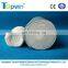 Medical white 100g,200g,500g,1000g cotton wool roll