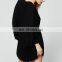 Lady Pants Fractal Jumpsuit For Women 2016 In Causal Dress