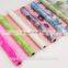 100% Polyester Organza Rolls for Decoration