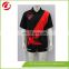China Best Price Dry Fit Polo Shirt For Men