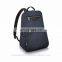 backpack bags - boys college fashion bag top quality custom brand