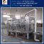 Carbonated Beverage filling machine / Complete Carbonated Soft Drink Production Line