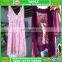 Used clothes in bales/bulk used clothing factory wholesale used night dress