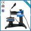 i-Transfer PEN & Mug & LOGO toner printing 3 in 1 heat press machine