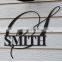 Solid brass signs nautical wall plaques brass door signs