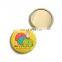 75mm flexible custom made pocket mirrors cheap pocket mirror hand mirror