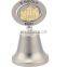 Top Quality Personalized Tourist Metal Jamaica Souvenir Bell