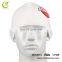 Customize Cartoon Fishing SwimCap, Printing Logo Brand Silicone Swimming Cap