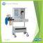 Yj-801 with 1 Vaporizer Multifunctional Anesthesia Machine