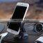 Car Phone Holder Mouse Shape Mount for iPhone with 5-9 cm Screens
