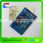 special offer rfid card MIFARE Classic 4k