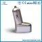 2018 Новый портативный автомобильный зарядный прибор с 3 USB-портами
