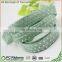 Custom printed dots elastic bands elastic ribbon