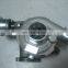 Turbocharger GT1544V Turbo 753420-5 9663199280 0375J6 753420-5005S for Citroen/peugeot C5