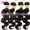 grade 9a virgin hair body wave wholesale hair brazilian hair bundle