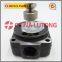 sale rotor head 1 468 336 468 for Diesel Engine