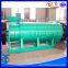 Professional Organic Fertilizer Production Line