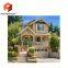 prefab homes prefab shipping container homes prefab shipping container homes for sale
